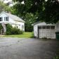 121 Spithead Rd, Waterford, CT 06385 ID:13001471