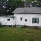 121 Spithead Rd, Waterford, CT 06385 ID:13001479