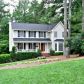 450 Silver Pine Trail, Roswell, GA 30076 ID:13075336