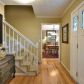 450 Silver Pine Trail, Roswell, GA 30076 ID:13075337