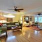 450 Silver Pine Trail, Roswell, GA 30076 ID:13075338