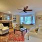 450 Silver Pine Trail, Roswell, GA 30076 ID:13075339