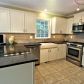 450 Silver Pine Trail, Roswell, GA 30076 ID:13075342