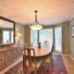 450 Silver Pine Trail, Roswell, GA 30076 ID:13075345