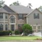 532 Blue Mountain Rise, Canton, GA 30114 ID:13084126