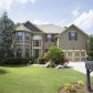 532 Blue Mountain Rise, Canton, GA 30114 ID:13084127