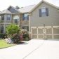 532 Blue Mountain Rise, Canton, GA 30114 ID:13084128