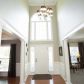 532 Blue Mountain Rise, Canton, GA 30114 ID:13084129