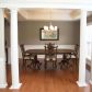 532 Blue Mountain Rise, Canton, GA 30114 ID:13084131