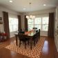 532 Blue Mountain Rise, Canton, GA 30114 ID:13084132