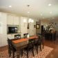 532 Blue Mountain Rise, Canton, GA 30114 ID:13084133