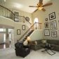 532 Blue Mountain Rise, Canton, GA 30114 ID:13084135