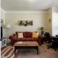 268 Clubhouse Crossing, Acworth, GA 30101 ID:13085822