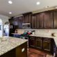 268 Clubhouse Crossing, Acworth, GA 30101 ID:13085823