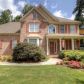 1012 Sugar Pike Way, Canton, GA 30115 ID:13085859