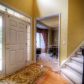 1012 Sugar Pike Way, Canton, GA 30115 ID:13085860