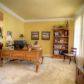 1012 Sugar Pike Way, Canton, GA 30115 ID:13085862