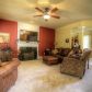 1012 Sugar Pike Way, Canton, GA 30115 ID:13085863