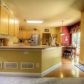 1012 Sugar Pike Way, Canton, GA 30115 ID:13085864