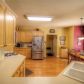 1012 Sugar Pike Way, Canton, GA 30115 ID:13085865