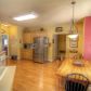 1012 Sugar Pike Way, Canton, GA 30115 ID:13085866