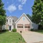 865 Ashfield Drive, Decatur, GA 30030 ID:13085869