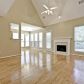 865 Ashfield Drive, Decatur, GA 30030 ID:13085870