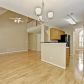 865 Ashfield Drive, Decatur, GA 30030 ID:13085873