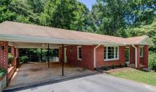 251 Dogwood Drive Canton, GA 30114