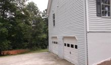 1573 Marble Quarry Road Canton, GA 30114