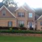 267 Woods Creek Road, Jefferson, GA 30549 ID:13085839