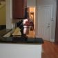 267 Woods Creek Road, Jefferson, GA 30549 ID:13085843