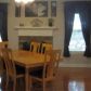 267 Woods Creek Road, Jefferson, GA 30549 ID:13085845