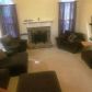 267 Woods Creek Road, Jefferson, GA 30549 ID:13085846