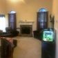 267 Woods Creek Road, Jefferson, GA 30549 ID:13085847