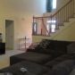 267 Woods Creek Road, Jefferson, GA 30549 ID:13085848