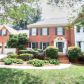 1751 Berry Lane, Snellville, GA 30078 ID:13085849