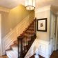 1751 Berry Lane, Snellville, GA 30078 ID:13085850