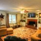 1751 Berry Lane, Snellville, GA 30078 ID:13085851