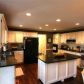 1751 Berry Lane, Snellville, GA 30078 ID:13085852