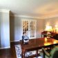 1751 Berry Lane, Snellville, GA 30078 ID:13085853