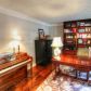 1751 Berry Lane, Snellville, GA 30078 ID:13085854