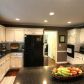 1751 Berry Lane, Snellville, GA 30078 ID:13085855