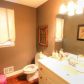 1751 Berry Lane, Snellville, GA 30078 ID:13085858