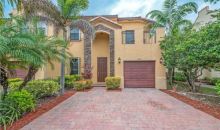 11255 SW 238 ST # 11255 Homestead, FL 33032