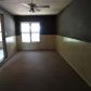 1406 25th St, Hondo, TX 78861 ID:13080103