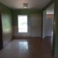 1406 25th St, Hondo, TX 78861 ID:13080104