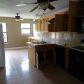 1406 25th St, Hondo, TX 78861 ID:13080105