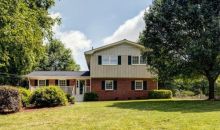 6720 Ramundo Drive Atlanta, GA 30360