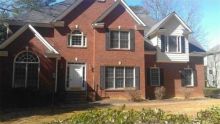 6004 Fords Lake Court Acworth, GA 30101